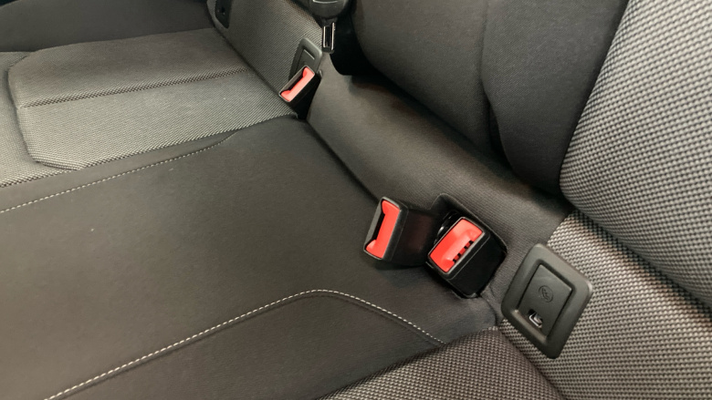 Audi Q2 30 TFSI Sport 5dr Petrol Estate